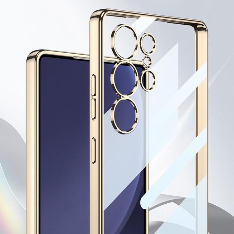 EDA007618101D_1.jpg@d60310172ccfff94373923543396734f