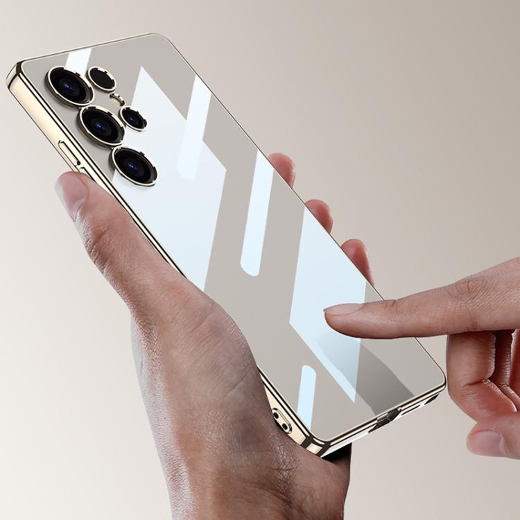 EDA007618101D_4.jpg@8cb57fa9843c1f329bc29954ac960d95