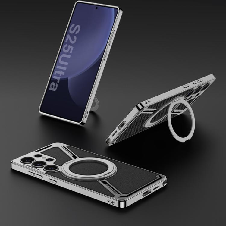 EDA007618501A_6.jpg@b4c052bb5ea3060b709ff0d379e31d5f