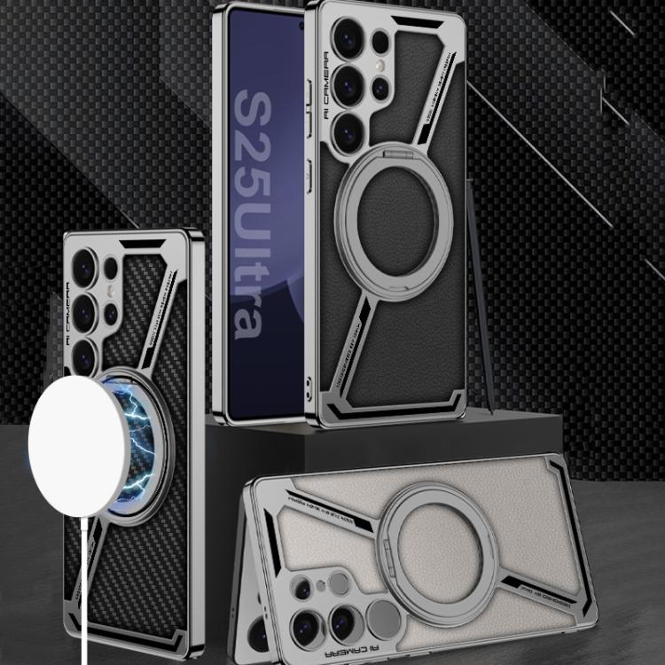 EDA007618501B_1.jpg@83bdaec51d8420452c7110d0c6fbd0cc