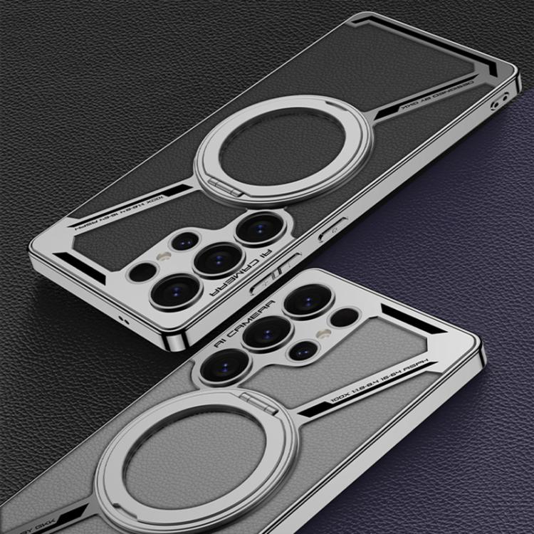 EDA007618501D_4.jpg@2429b3dfe5e449e247796375e46f3970