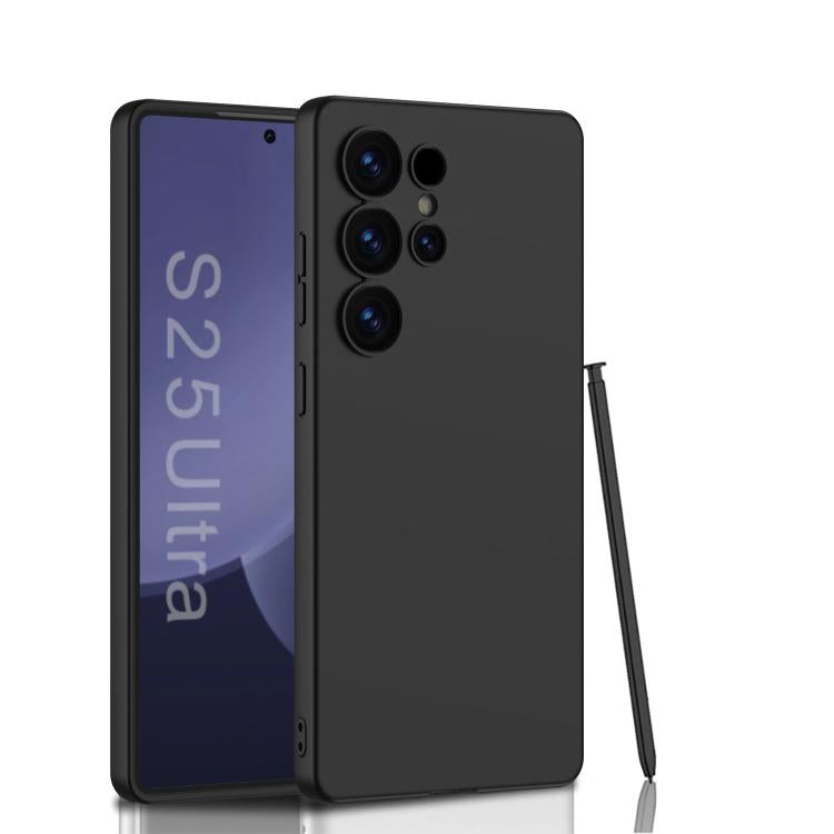 EDA007619001B.jpg@c42a4f9bfd1e678446f4b37c2d53a208