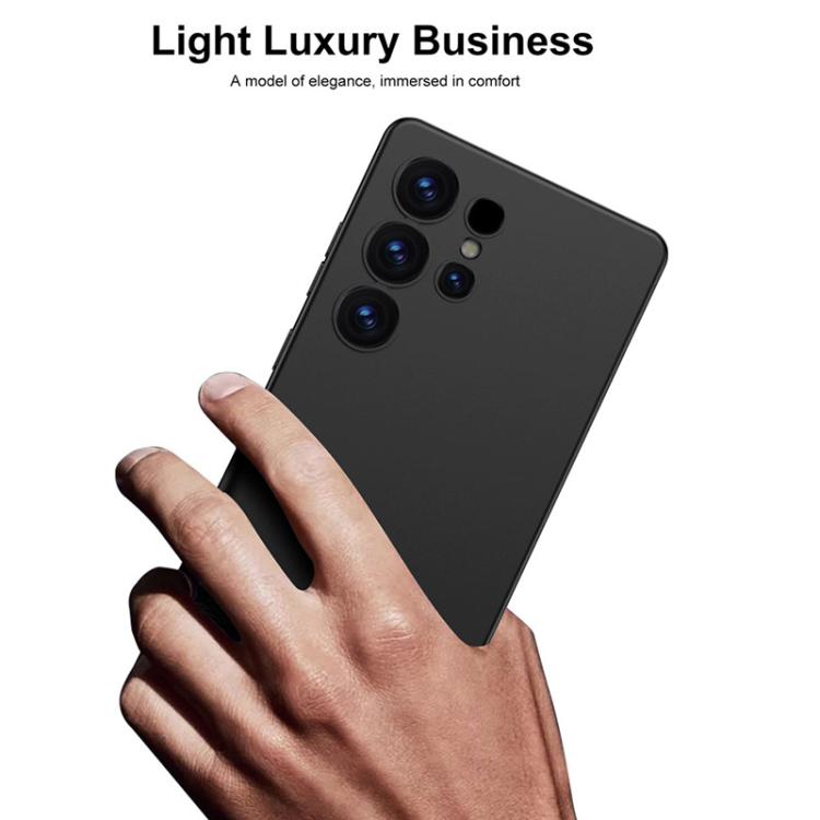 EDA007619001C_6.jpg@4c41d44a24a0b9babd3da12d771a5319