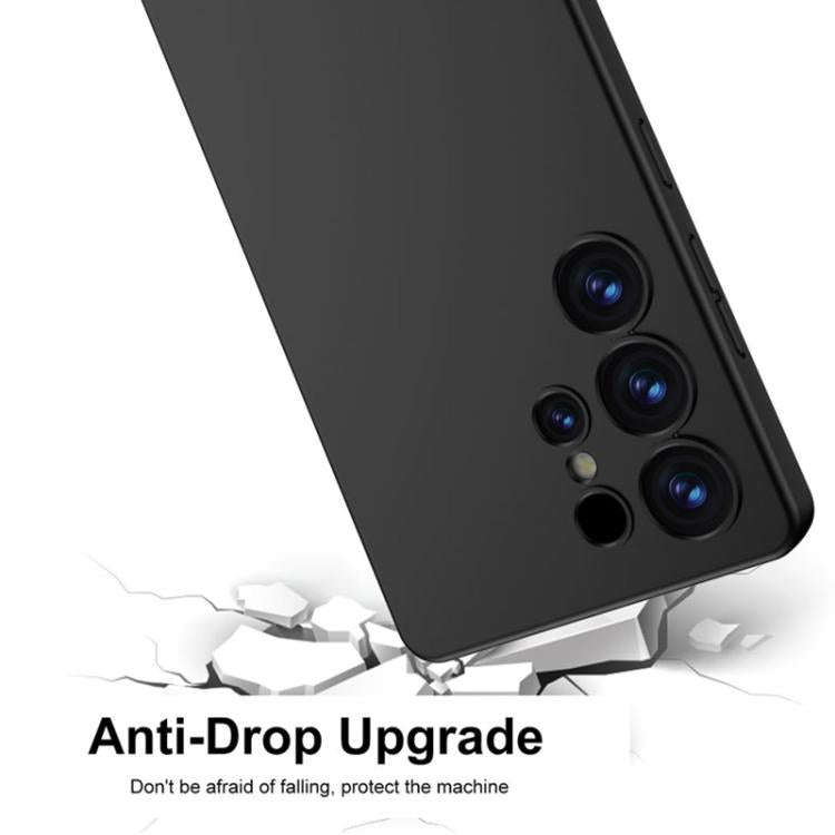 EDA007619001D_3.jpg@b111b0424af9d32ba148cad7ac8db4fe