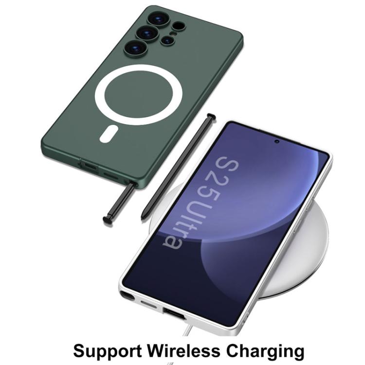 EDA007619601A_7.jpg@893f2af4accc81d6be65725ede36ed2f