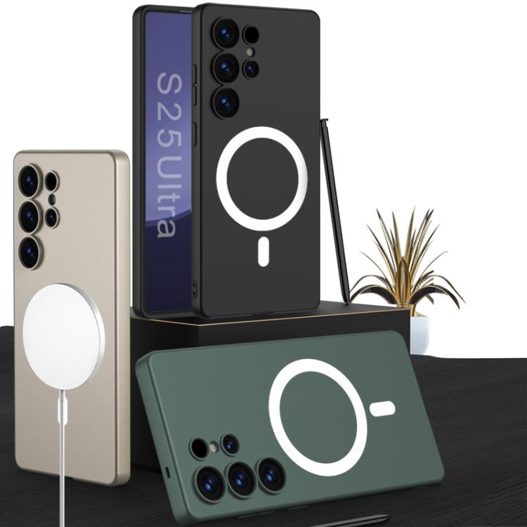 EDA007619601B_1.jpg@2c3c26c353cdd94fcc75e493fedabfe1