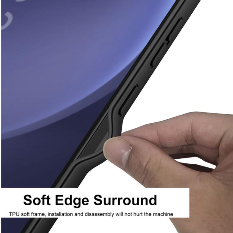 EDA007619601B_5.jpg@953f30e4c4f43db93c085a2c58e2891e