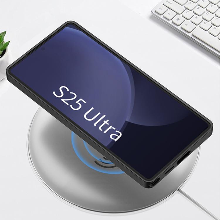 EDA007621101A_2.jpg@c8e1fe4098e0a7d574496ecb38dff986