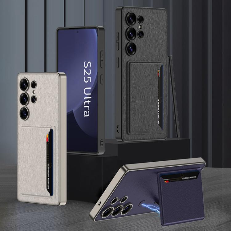 EDA007621101B_3.jpg@f510849e9aa333145ff5c6316e2d6a02