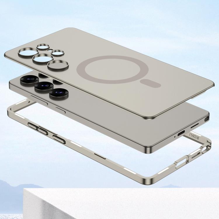 EDA007621301A_3.jpg@1f03ec47535c8dbf1df45f65b8670100