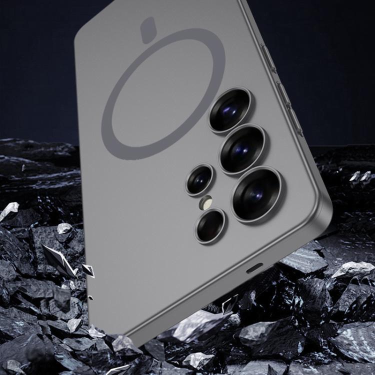 EDA007621301A_4.jpg@e18f3c333415fb0c6fecb3a5cb6ea264