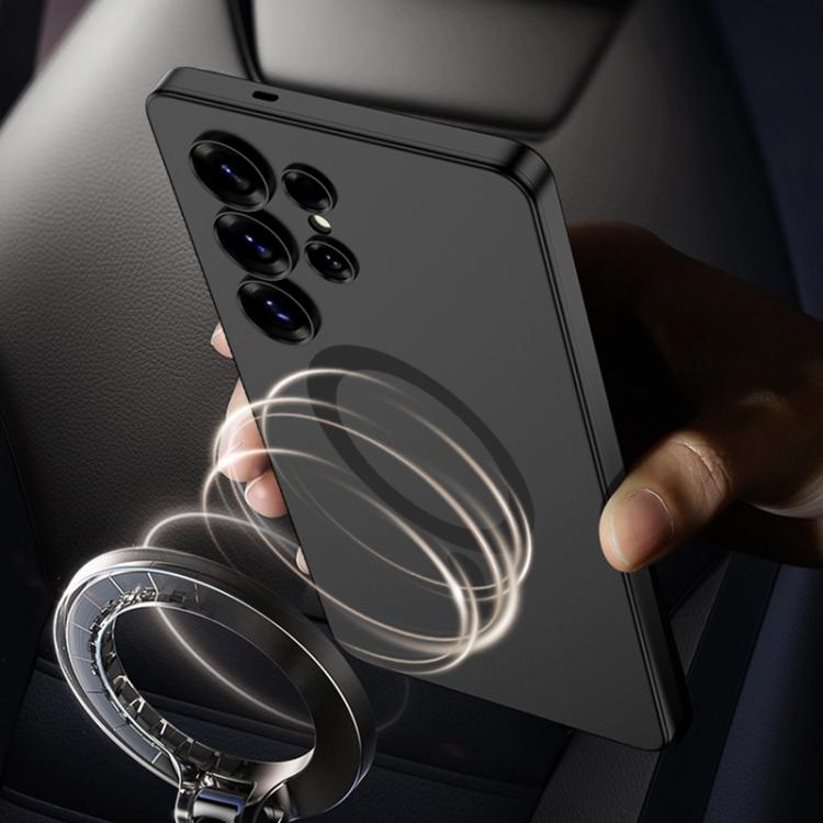 EDA007621301A_6.jpg@7a548b41f895c0c3276d9fbdcea3abf2