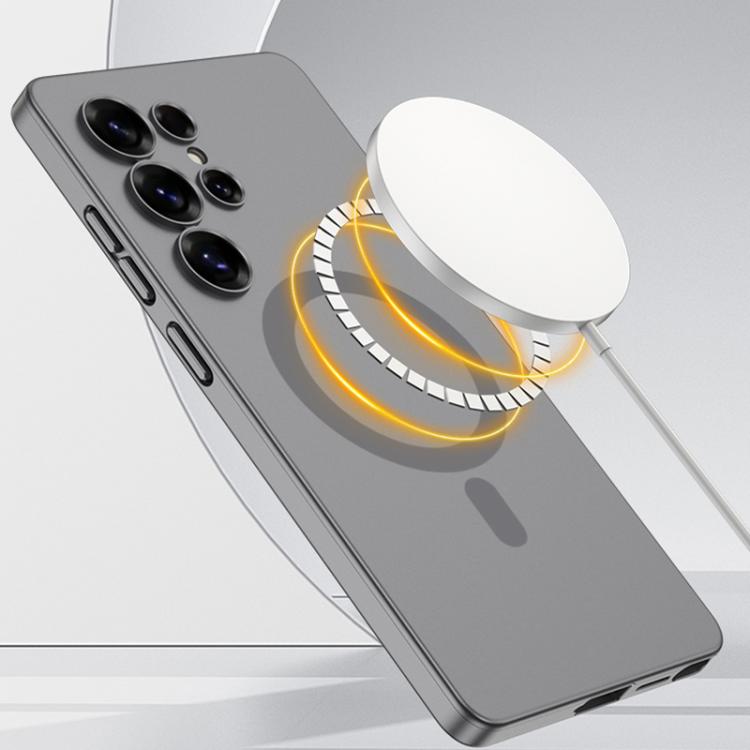 EDA007621301B_2.jpg@d9255694b92f4b4f6103a1c0acd54c11