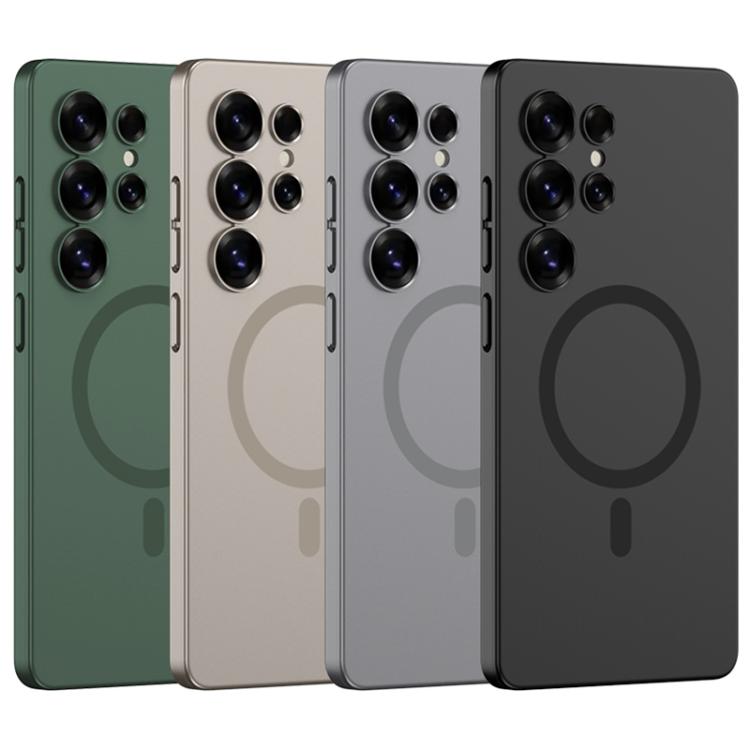 EDA007621301C_1.jpg@a3b64bd383385f61b34755ef8099942c