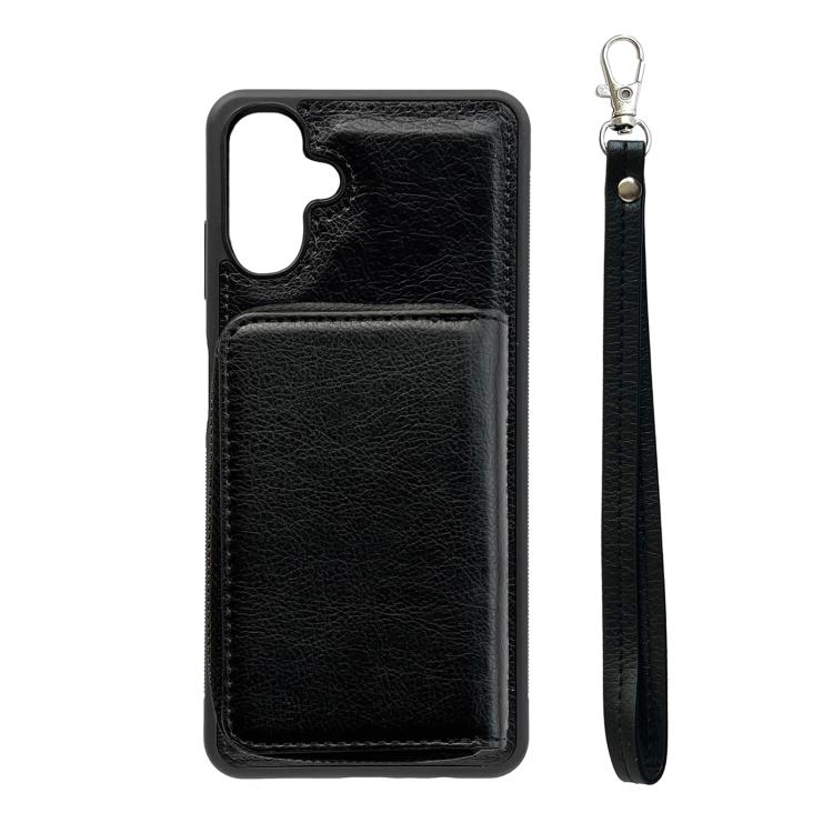 EDA007621502B_1.jpg@2f2f15e15917e190bf11f72fd4901202