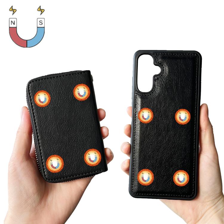 EDA007621502B_2.jpg@2c502e2975dd0d24e91d02d8a14e1949