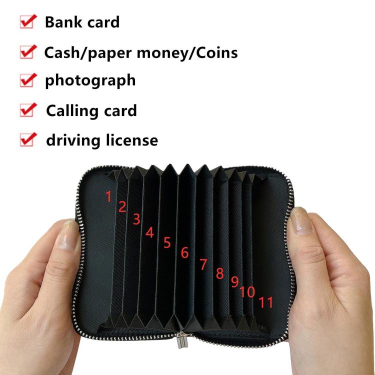 EDA007621502B_5.jpg@923db6c738722ccc4076b2e4b8597185