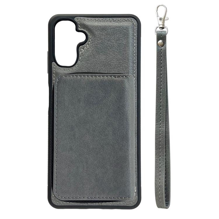 EDA007621503C_1.jpg@d209c2e454ad2d72aa317ffee292ac6f
