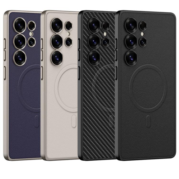 EDA007621601D_1.jpg@33e1b865c91fc8d32823e34a62ffdfac