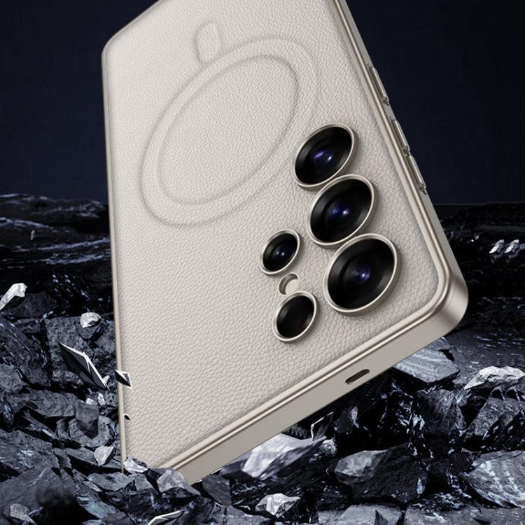 EDA007621601D_5.jpg@c8d3ec050b58b441ae30261b7b49a2e4