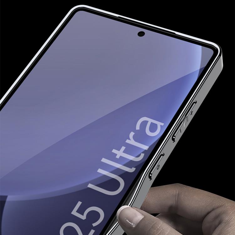 EDA007621701C_4.jpg@3b3cfc3700b1598454043c25873acbfb