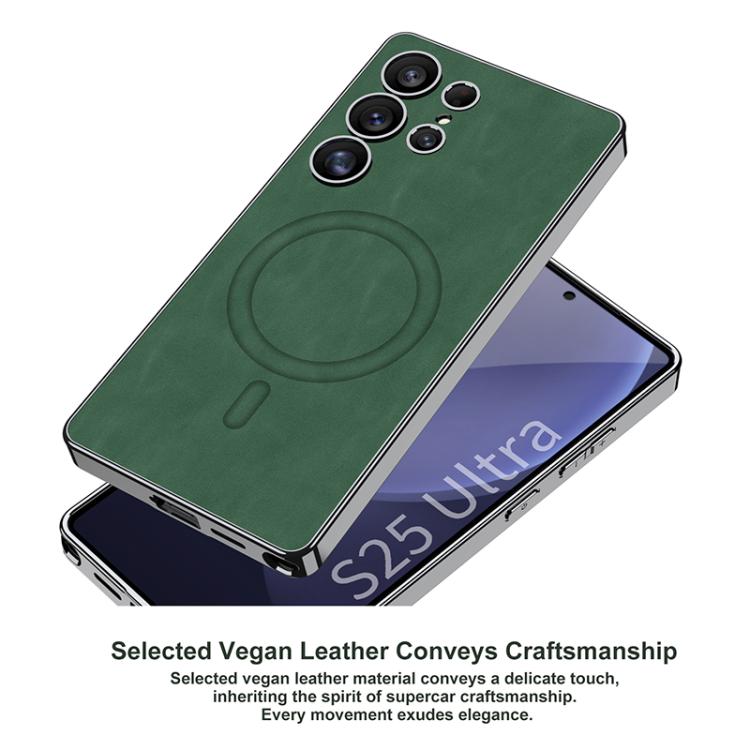 EDA007621801A_2.jpg@24cd9c1ff99582c9a55a5754cbc97d1c