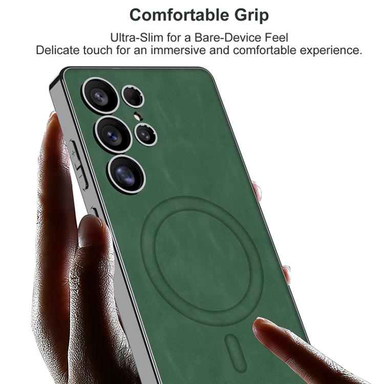 EDA007621801A_6.jpg@6bb226750a96bed20dea8fae93cd262f