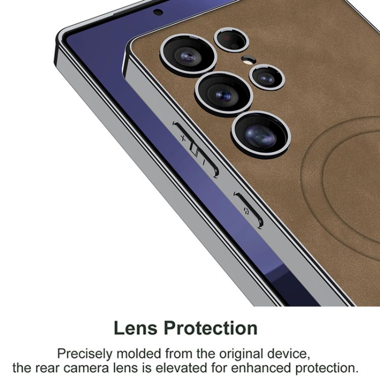 EDA007621801B_3.jpg@4d4ed797fe8219a3ddcb72dd341c5585