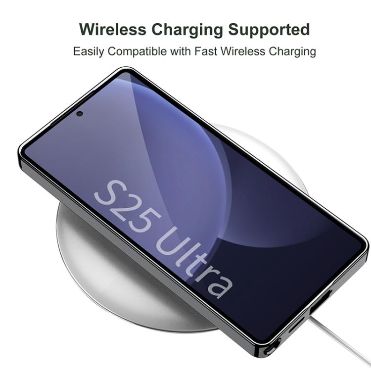 EDA007621801C_7.jpg@a3c06d5e99ce630aecd16df3f85ce312