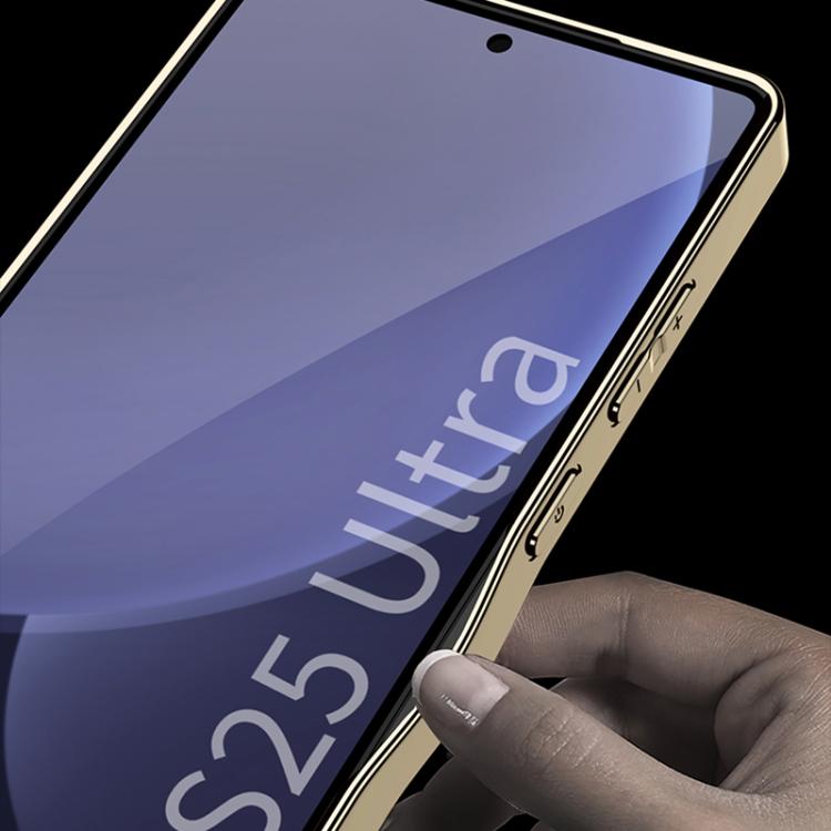 EDA007622001A_3.jpg@d1ee7bc9683cffa8d91788cdd56b1f45