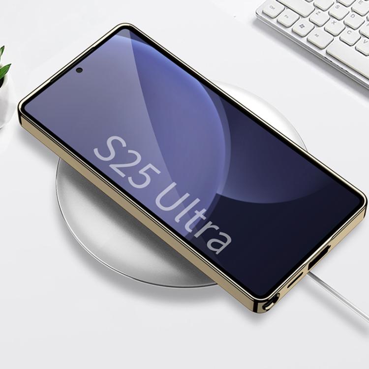 EDA007622001C_5.jpg@d4955623bd683d0ab22ff76a13f0944f