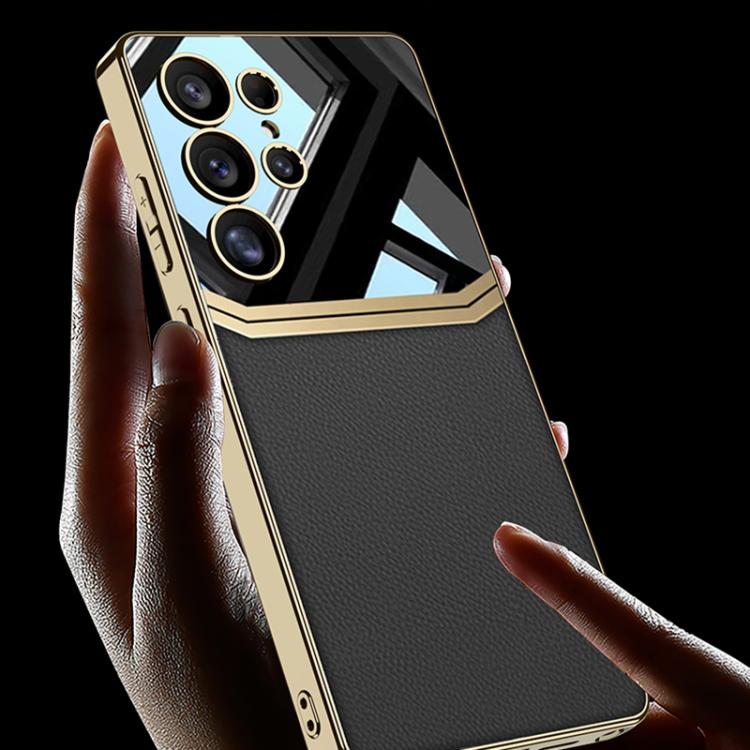 EDA007622001E_4.jpg@d950709384882314bc18bed5928e49ef