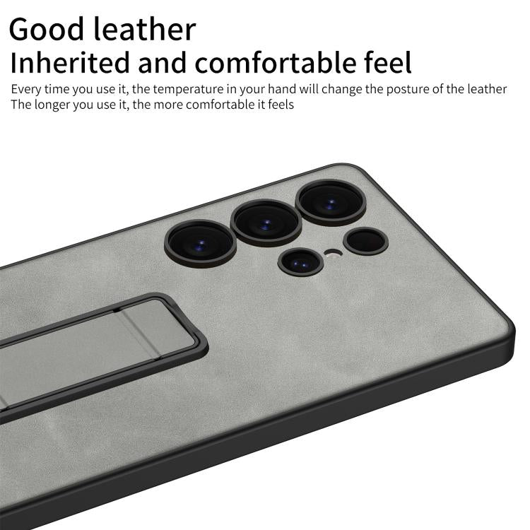 EDA007622501C_2.jpg@417d5e91482b93a25b1c053f6c7331f5