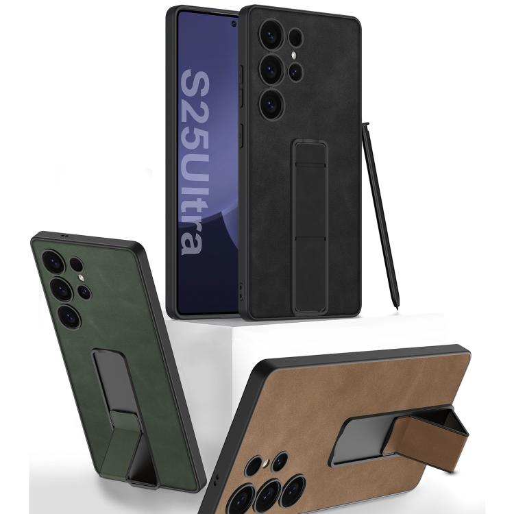 EDA007622501D_1.jpg@15b31e0e89d0942cde860a03bf7717e3