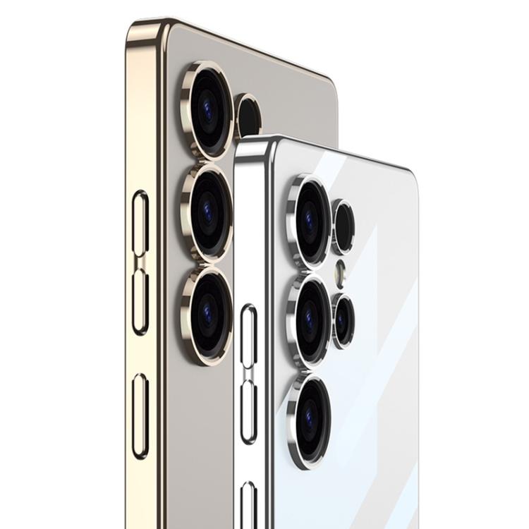 EDA007622701C_3.jpg@f3d57b814400a7c1866bd8ebf90329b4