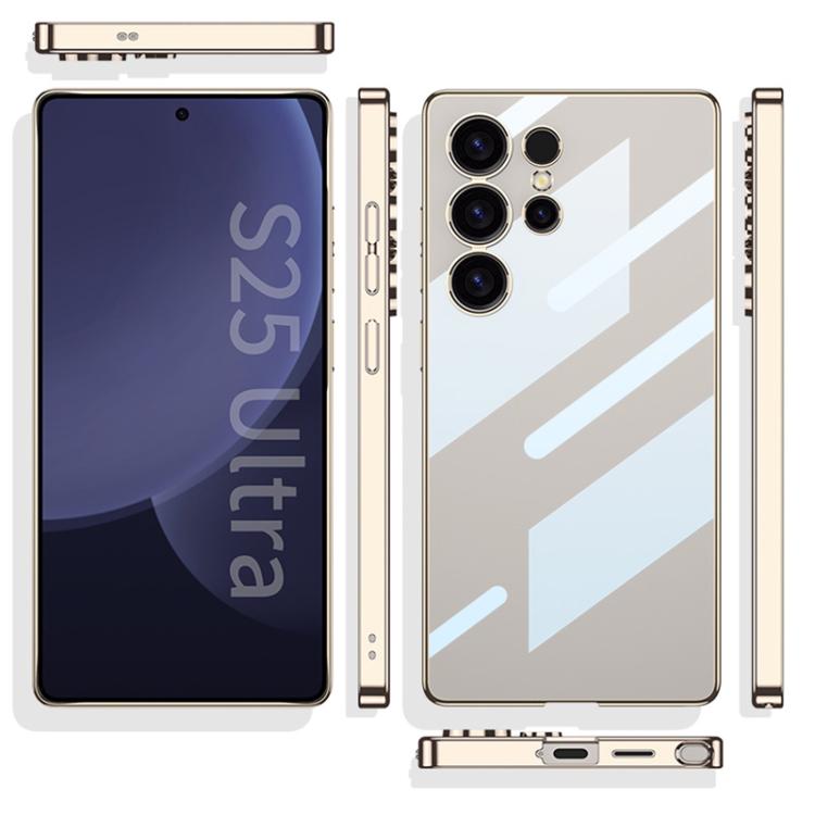 EDA007622701D_2.jpg@81565a8e6c4bc74b974ec9093625bbc2