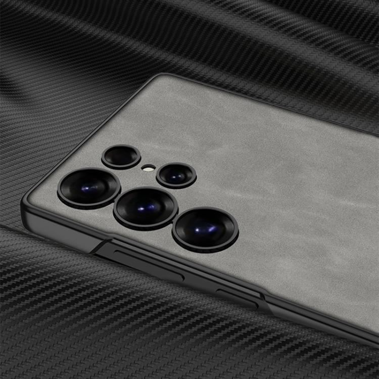 EDA007623001B_3.jpg@469695f026c120156a82941902b302c8