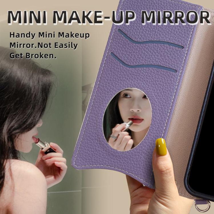 EDA007623605E_5.jpg@52895c547d9834d26e9d9b74df26d697