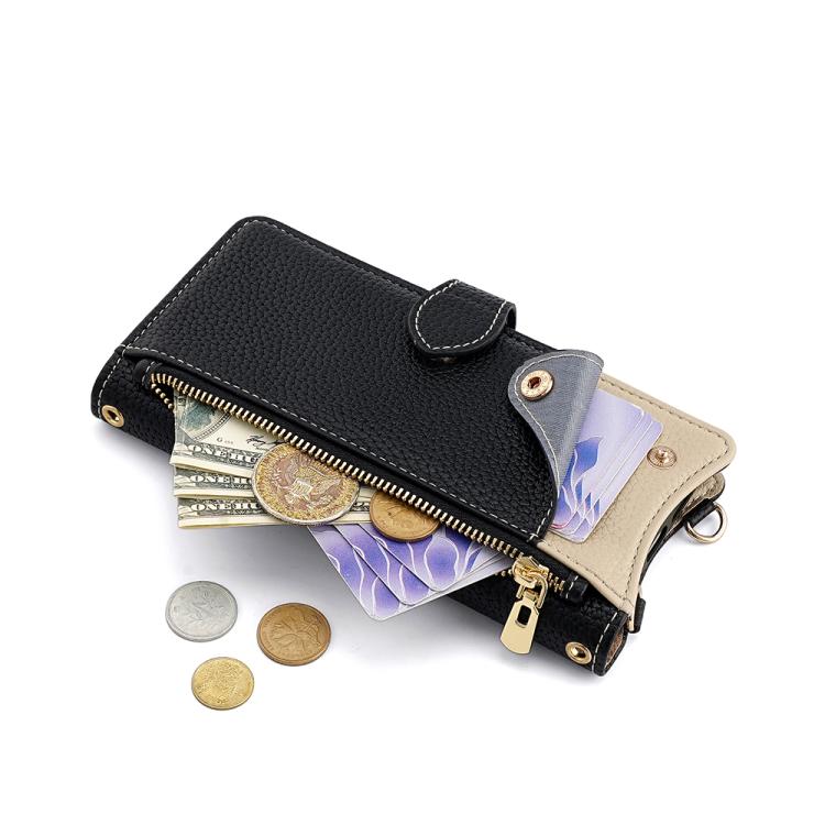 EDA007623805A_3.jpg@58188ddd1632a649179a0b16da027dd3