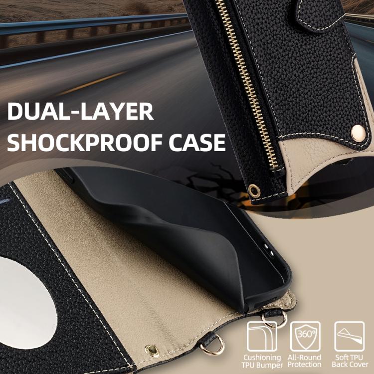 EDA007623814A_6.jpg@c9dde5c590d3be895ba622e2903aa717