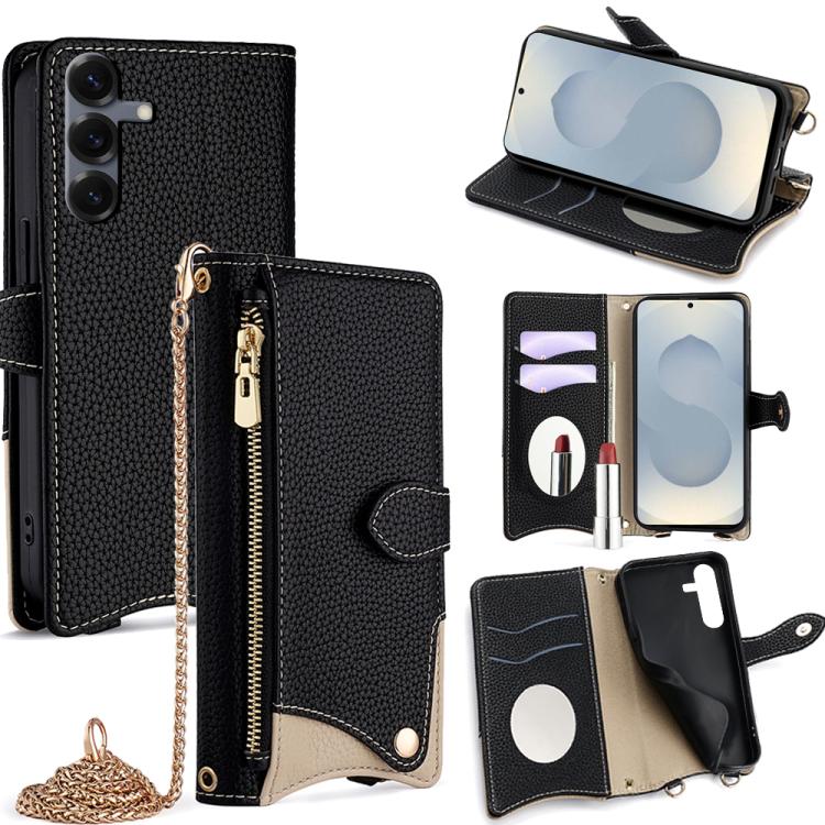 EDA007623814A.jpg@dd5ebde38f6d45405f8d57823baaae60