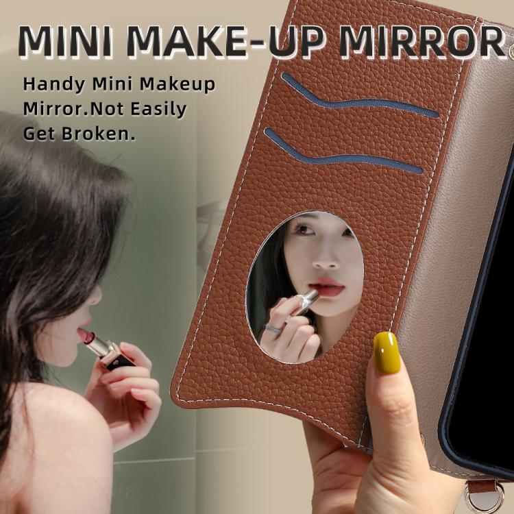 EDA007623814B_5.jpg@acd5e3ab2d48ffc43364210f23d29336