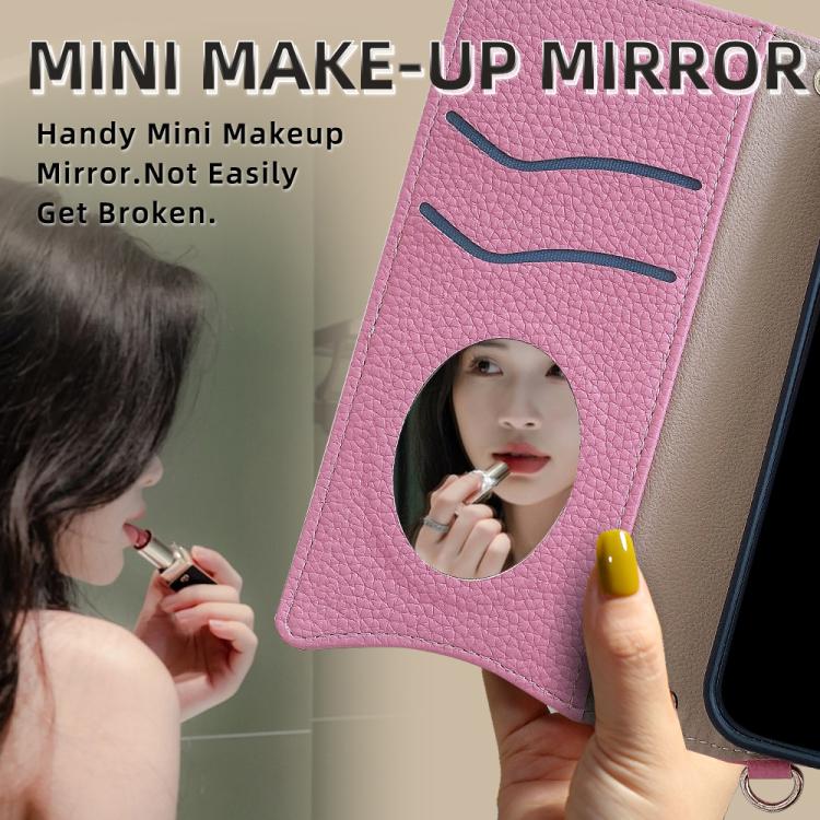 EDA007623814D_5.jpg@c0f000c65740d09454894b2d33e8fd76