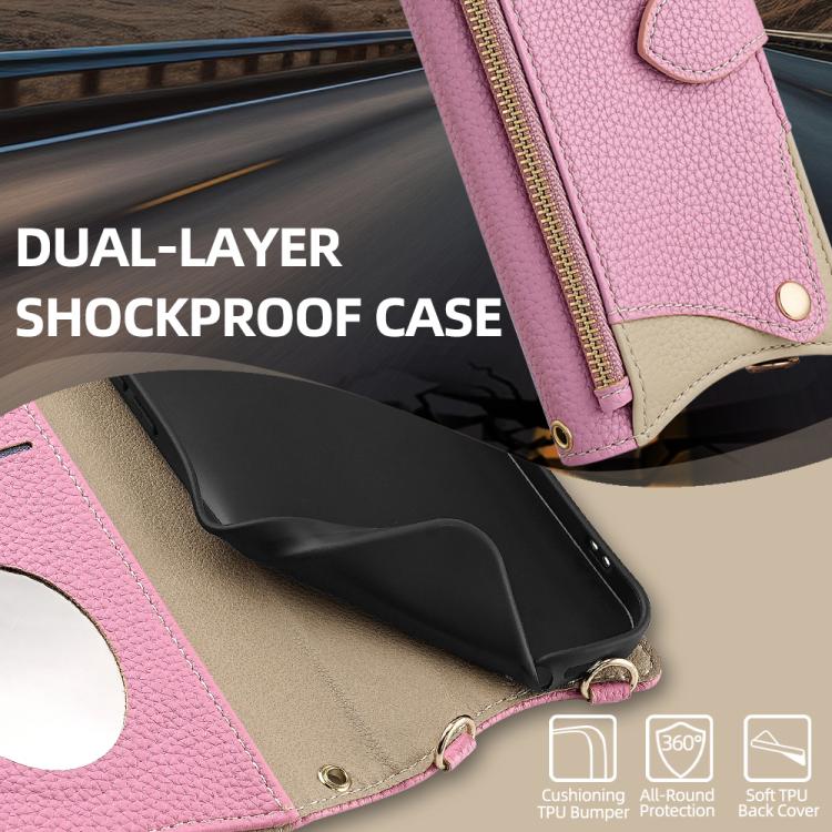 EDA007623814D_6.jpg@6467cc9f9e5a7879ec4718eea0d421f6