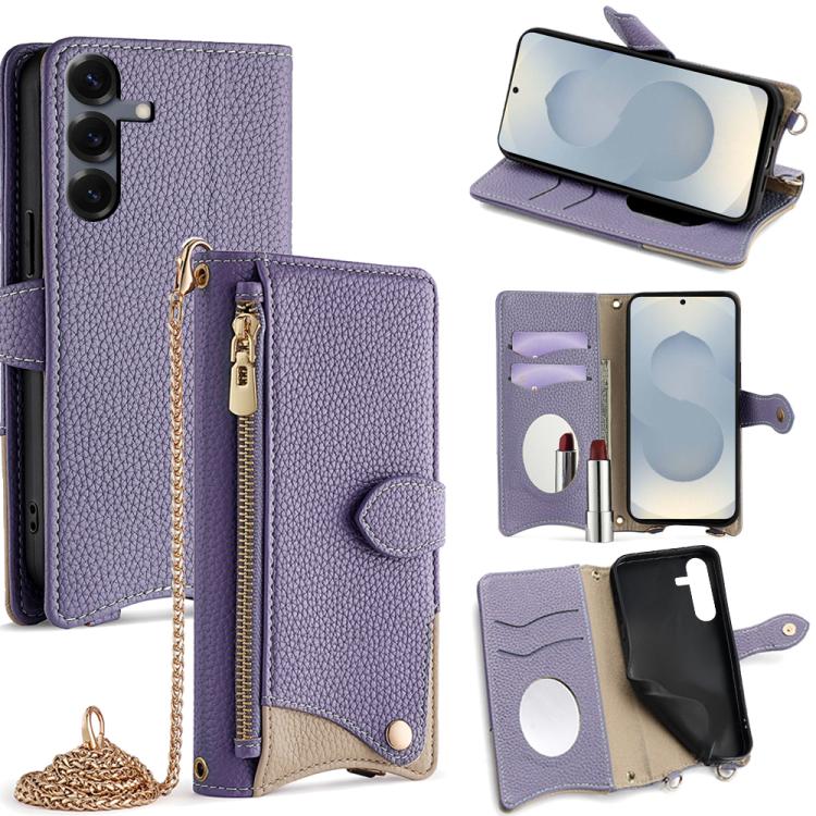 EDA007623814E.jpg@3fe6866336cfa8a634a2f86efbdd9464