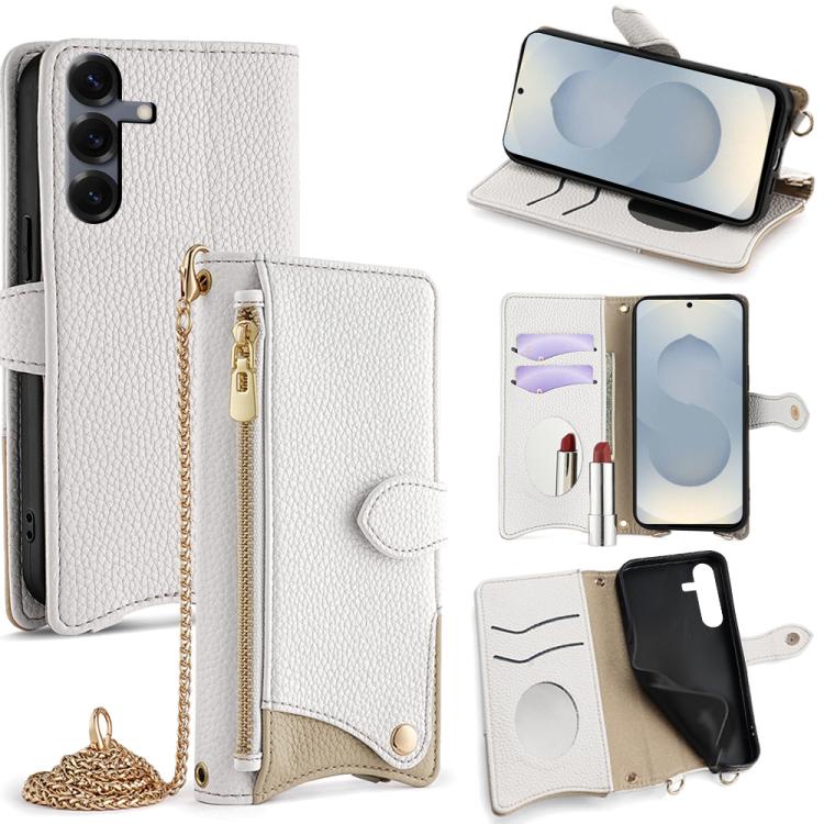 EDA007623814F.jpg@34936308702f7120df5a9f4efc29b70b