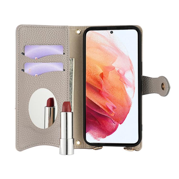 EDA007623815C_2.jpg@7297757793661a6233577b65942907bb