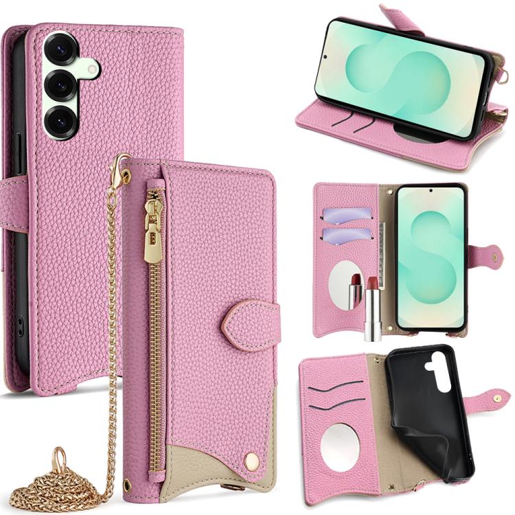 EDA007623815D.jpg@221c333b33da45fd6a28c5387dc8c915