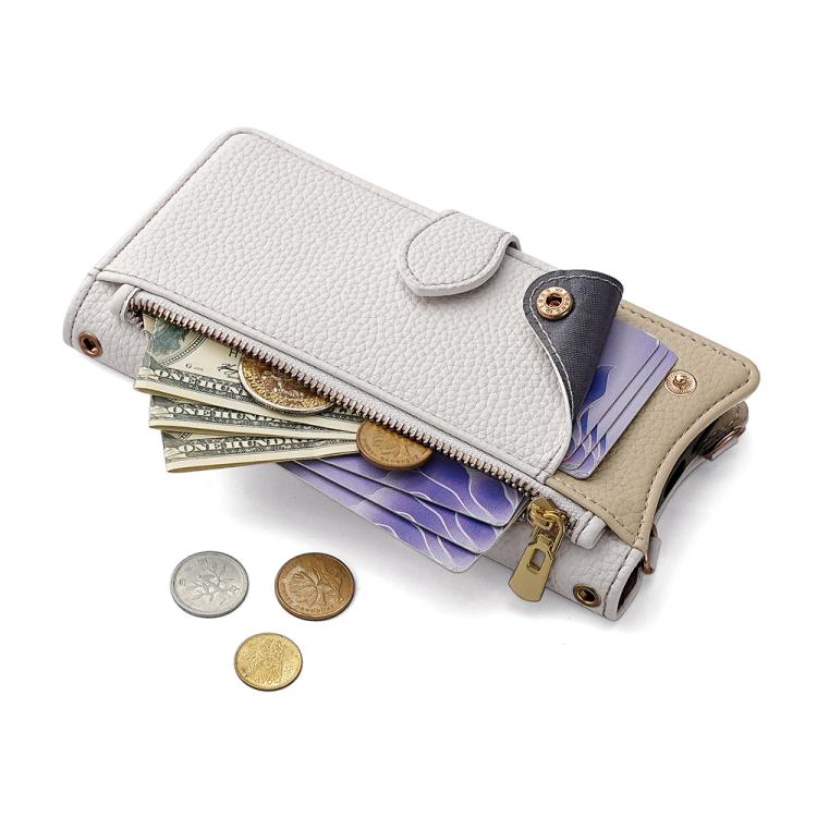 EDA007623815F_3.jpg@c171fc97febe20509f19a70518c89975