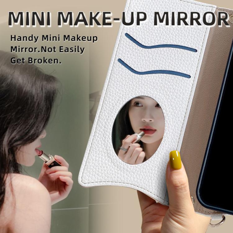 EDA007623815F_5.jpg@e26e067d94fc263fa8b276097c2bc6a9